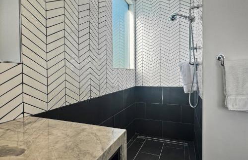 Villa Caliente - Foto 36