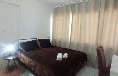 Alto do Toscana - Foto 1