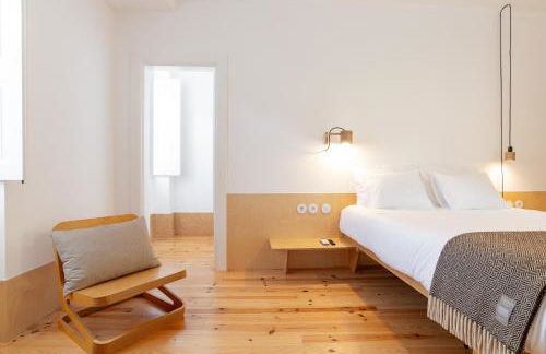 Quinta do Calvário - Foto 30