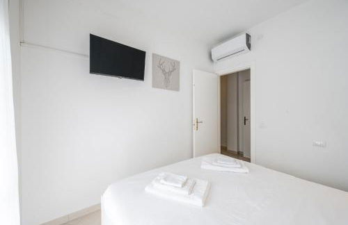 Formigine - [Motor Valley-Homes] - Photo 28