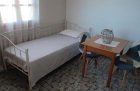 Tramonto Nel Delfini - Foto 40