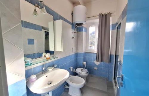 Casa Ulisse - Foto 10