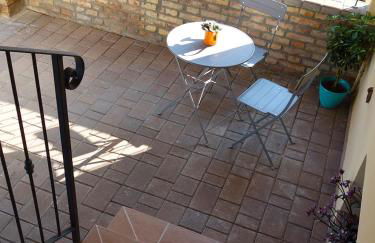 Il mulino di Augusto e Marianna - Foto 7