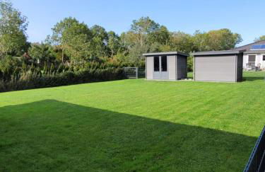 Ferienhaus Gammendorf - Foto 4