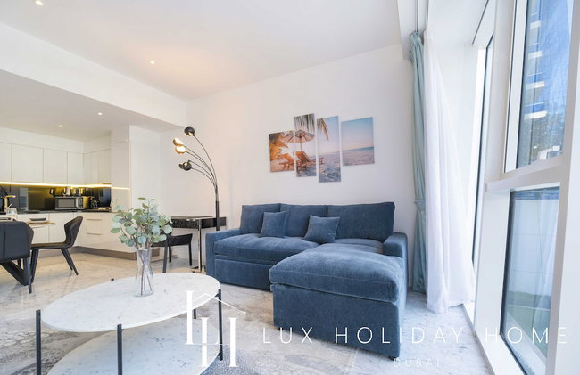 LUX - The Pad Executive Suite 4 - Foto 20