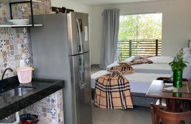 Coração do Rosa -A poucos passos do melhor do Rosa - Foto 50