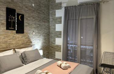 ΩκεανιςHouse 1 - Foto 6