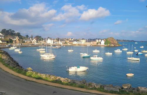 Maison de Coton Ty Koton - Foto 21