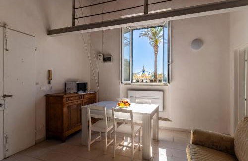 GuestHost - Livorno Cozy APT close to the Sea - Foto 7