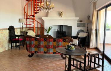 Quinta Monte da Azinheira - Foto 8