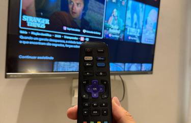 Casa Aconchego em Arapiraca - Photo 14