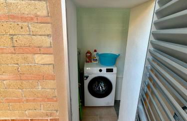 Appartamento Bell’Umore - Foto 38