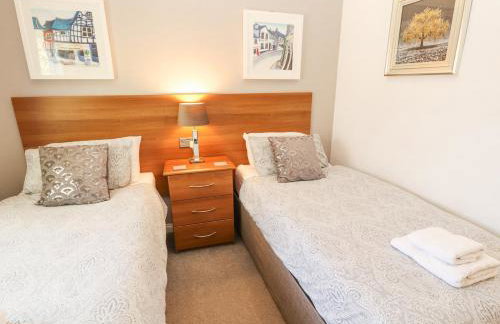 Bowness 66 - Photo 25