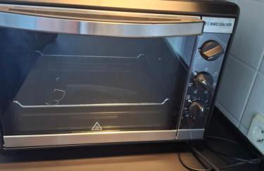 Hochwald Balkon - Foto 9