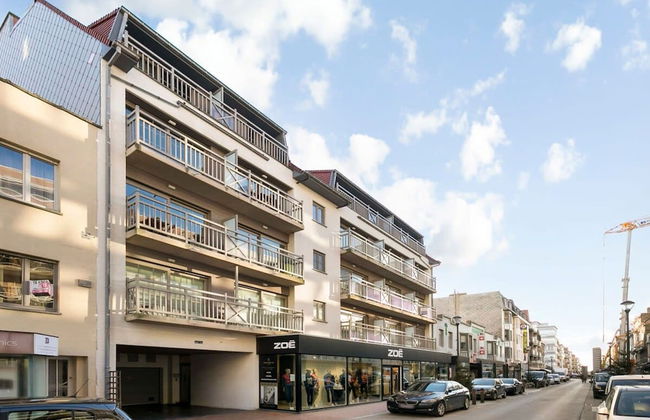 Modern Duplex Apartment Near the Beach - Foto 11