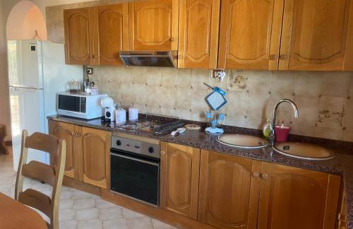 Casita Lopez Holiday House - Foto 10