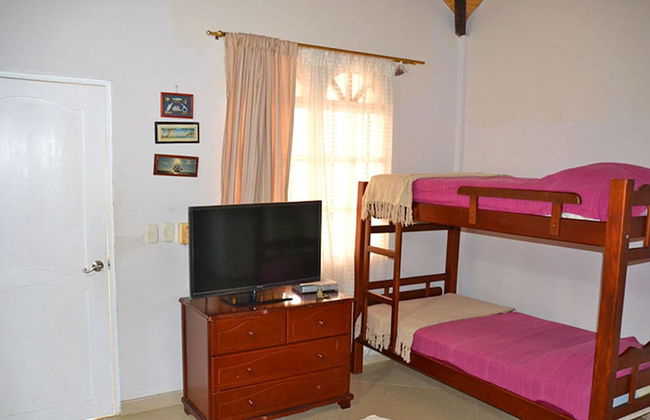 Condominio Atlantis - Foto 8