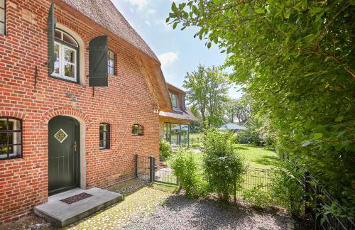 Maria Gardina 1530 - Foto 37