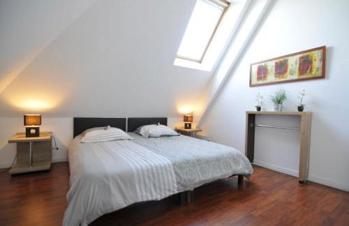 Creativ Appart - Foto 17