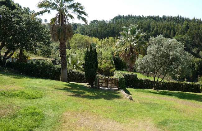 Vida-Vi, Country House and B&B - Foto 49