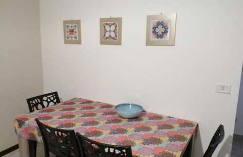 Casa sul Corso - Foto 22