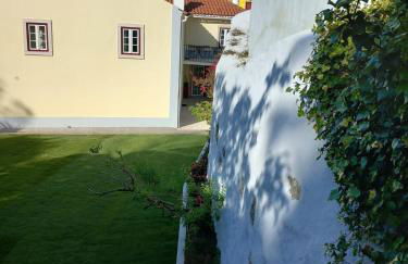 Villa in Sintra - Casa da Penha Ferrim - Foto 41