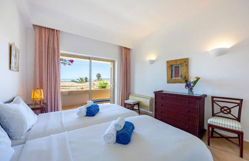 Vila Palmeira Beach Resort - Foto 106