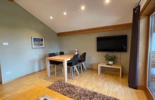 Premium Apartments Faselehof - Foto 11