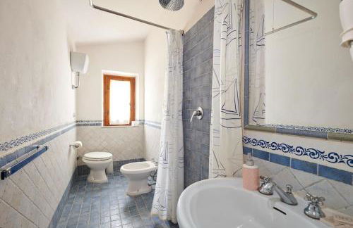 Villa I Leoni - Foto 41