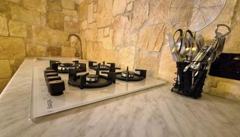 Borgo Antico - Barrique Studio - Foto 5