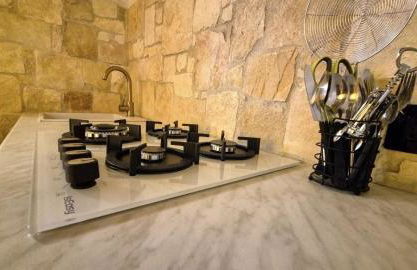 Borgo Antico - Barrique Studio - Foto 5