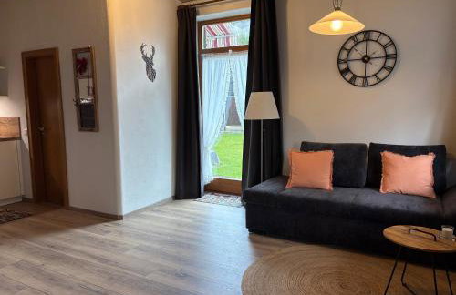Haus Pürner - Photo 68