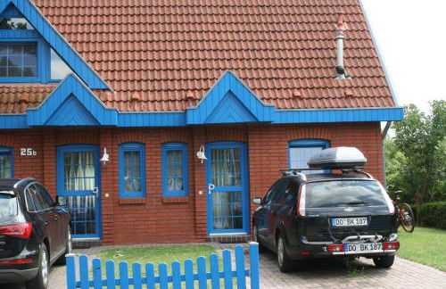 Zur alten Schmiede I (Rechts) - Foto 7