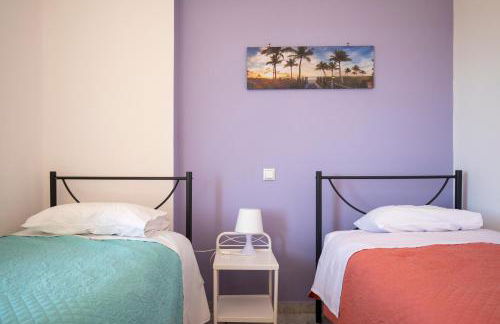 Captain Nick - Foto 35