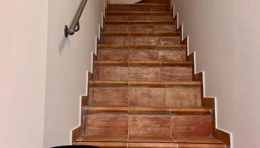 Antica Locanda Zio Cesare MONTELEPRE - Foto 3