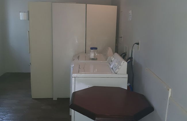 Wells Gray Golf resort and RV park - Foto 29