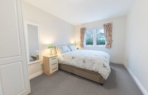 Latrigg View - Foto 7