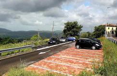 La Pietra Piana Casa Vacanze - Foto 23