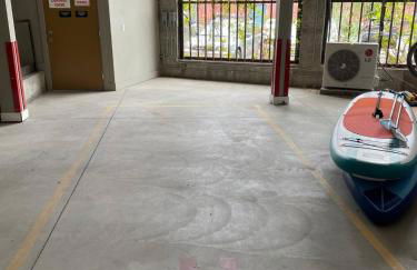 Luxury On the River, Downtown River Balcony STR513 - Photo 40