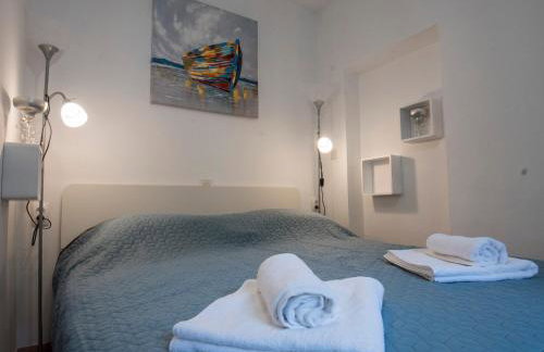 Villa Paradise Garden - Foto 11