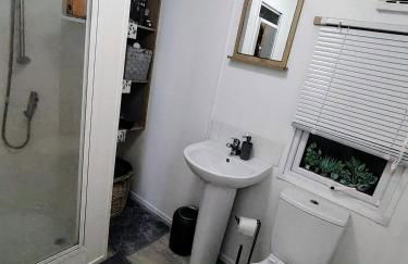 The Delta Radiant - Foto 19