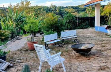 Sítio Casarão - Foto 13