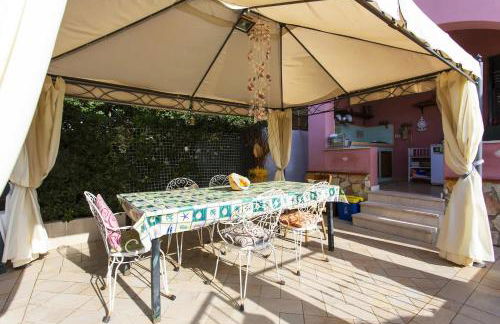 Villetta dei Tramonti - Foto 14