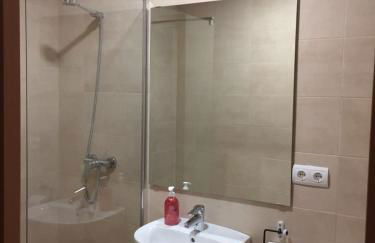 Casa en la Molina - Foto 44