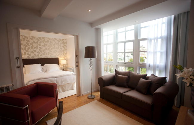 Catedral Site by Como en Casa - Foto 26