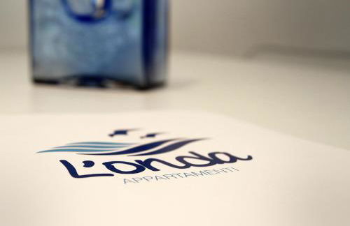 L'ONDA 2 - Portovener-Fezzano - Foto 7