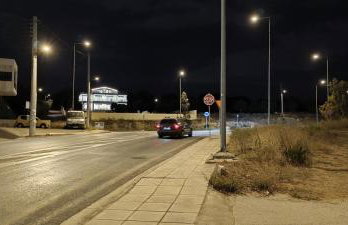 AIR-IN Rooms with magnificent views - Foto 21