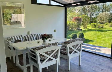 Ferienhaus Valentina auf Sylt - Photo 6