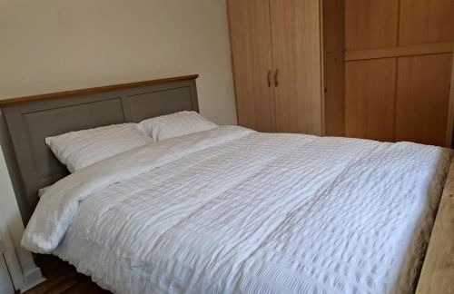 Barnsley cozy home - Foto 23