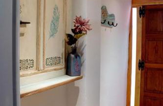 Casa de la Golondrina - Foto 16